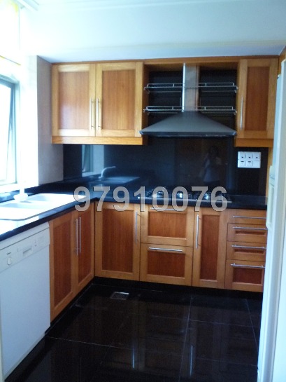 Gardenville (D10), Condominium #156432